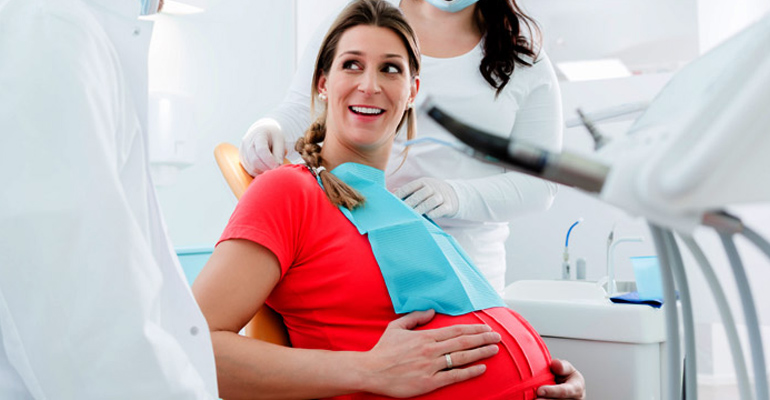 «Pot face intervenţii cu laser în timpul sarcinii?» | paginadenutritie.ro