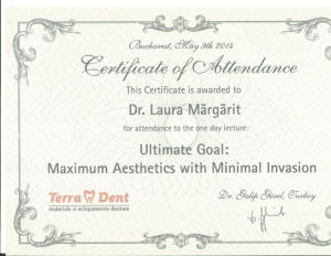 -Maximum-aestetics-with-minimal-invasion-dr.-Laura-Margarit